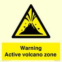 warning-active-volcano-zone-warning-sign~